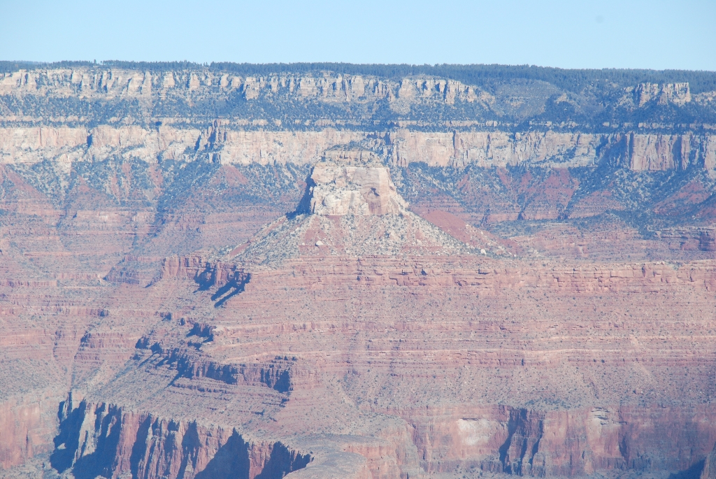 DSC_1741.JPG